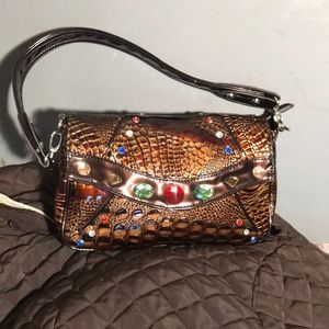 Nice bag unbranded  handbag